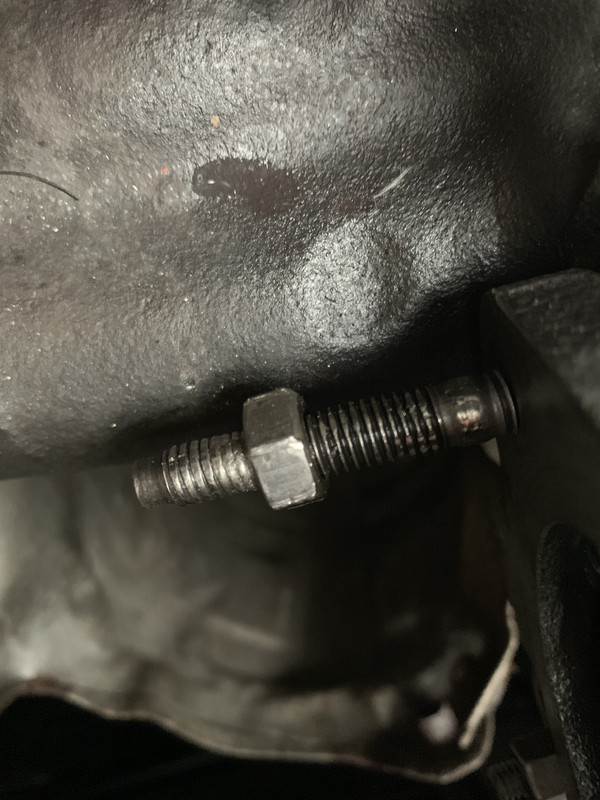 954FC459-C8DF-41DA-9FE9-AA5AF59478E8