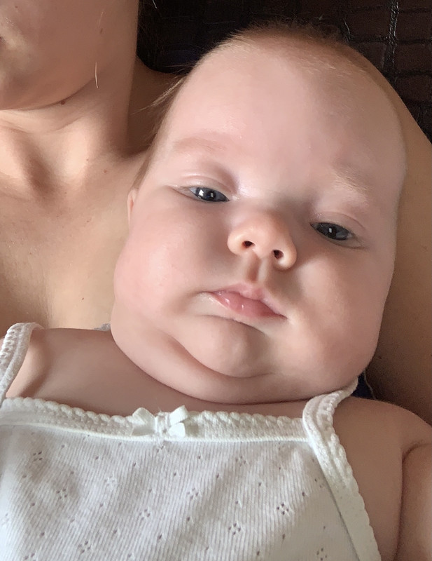 D08ECE71-4371-45A3-A628-F609FB7C6F23