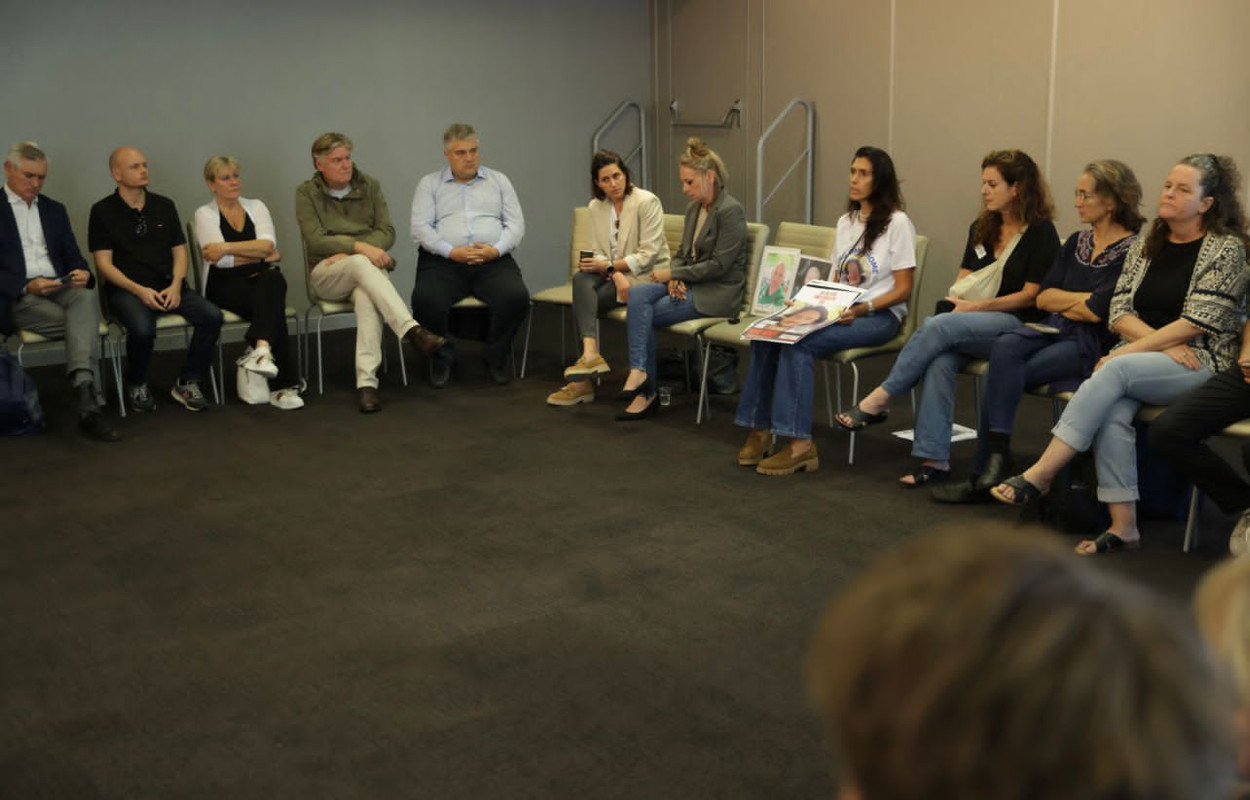 Chrysomallis_Israel_1 (5)