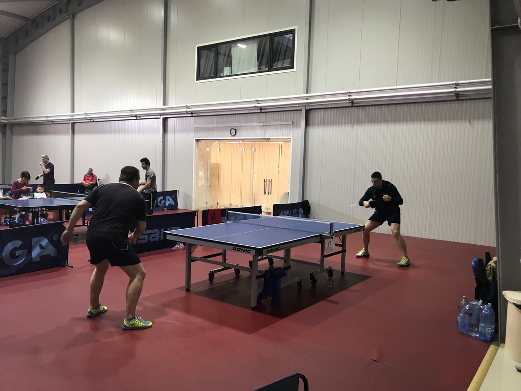 A53117E5-0106-4DFC-8462-125F9E67AD62