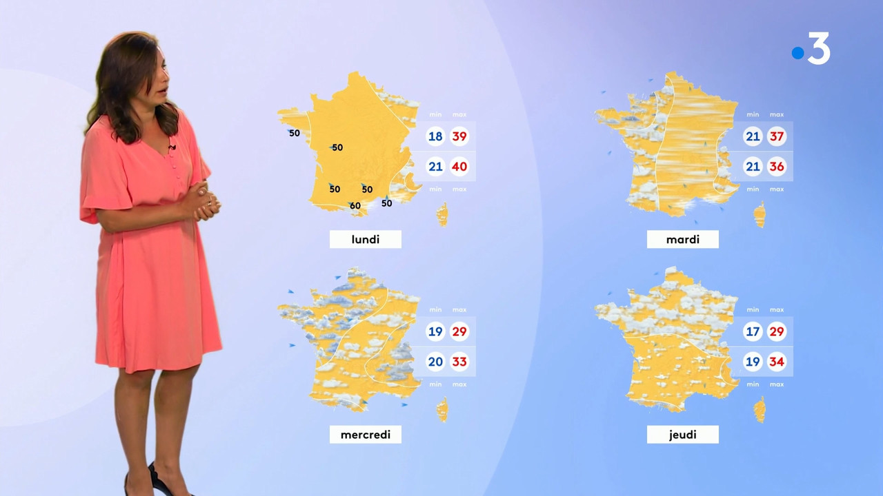 2022-07-15_11_30_Fr3_Meteo.mp4_snapshot_07.55.477