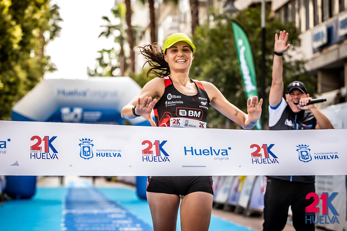 21K-Huelva-00801