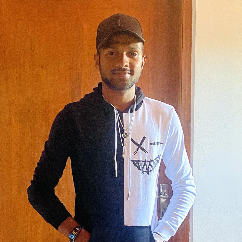 MR Anuradha INS