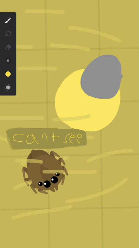 592A5E71-48FF-46CE-AC36-776951295521