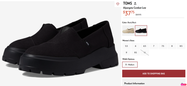 vartotojo �kelta nuotrauka