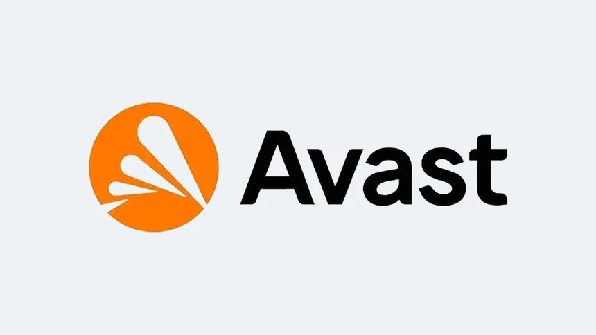 Avast Antivirus & Security v25.25.3 (Premium Unlocked) Cover Art