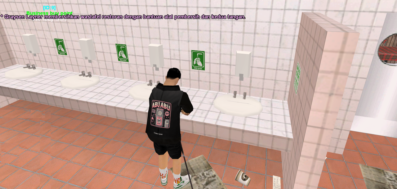 samp-15-03-2025-19-58-30.png