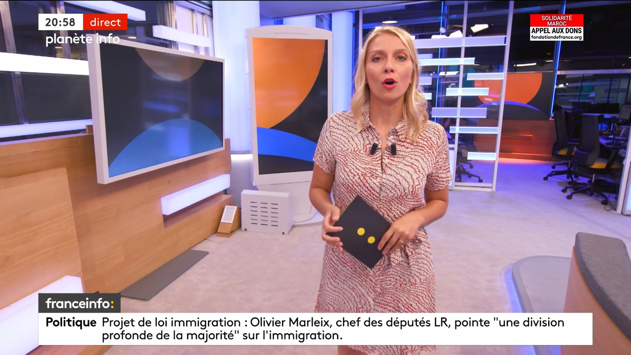 Planète info 2023_09_12_19_59_00.ts_snapshot_01.51.924