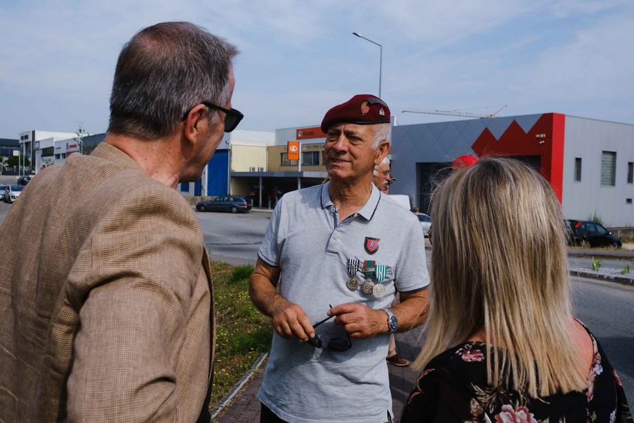 11-A-Combatentes-Frossos-Braga-10-Jun2025