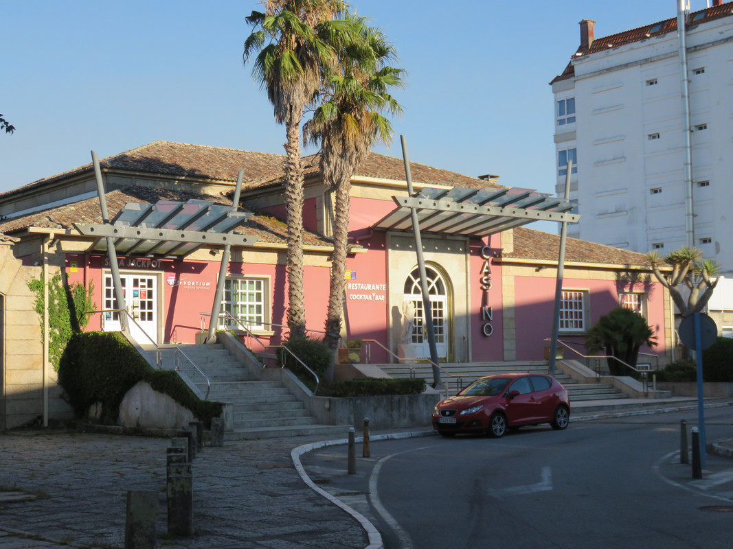 IMG 5864 — Postimages