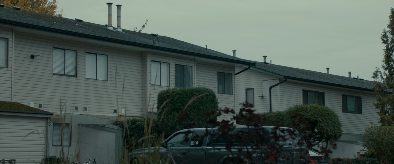 Colossal 2016 (1080p x265 10bit Tigole).mkv_snap