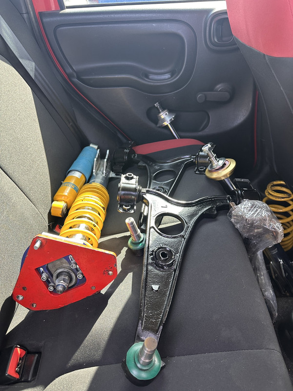 viber image 2026 03 02 08 56 55 846