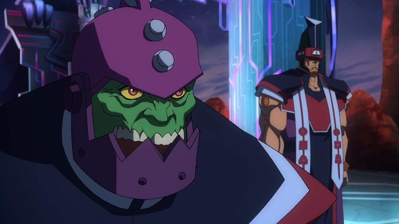 Masters.Of.The.Universe.Revelation.S01E02.iTA.ENG.720p.DDP5.1.WEB.x264-DENiED.mkv_snapshot_10.04.000