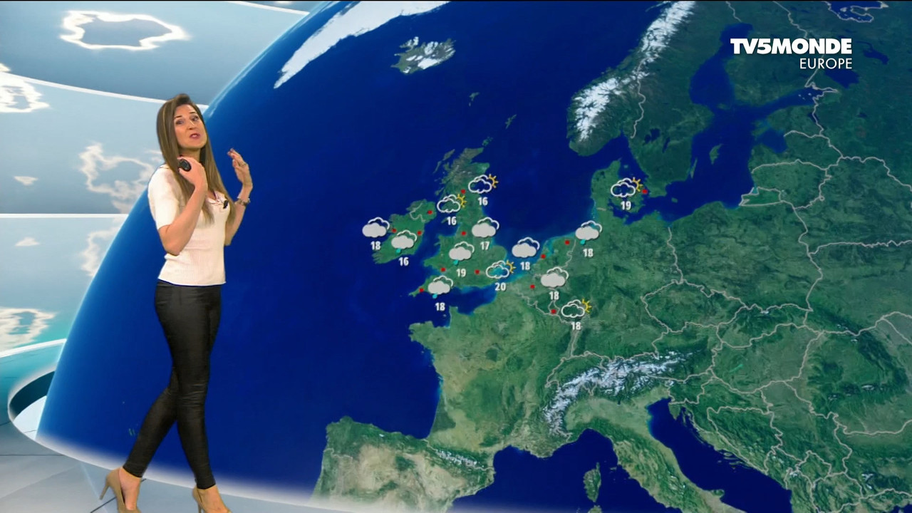 08.18 - 17.27.00 - Météo. Le bulletin météorologique international.ts_snapshot_06.05.236