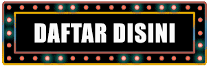 daftar-judi-online