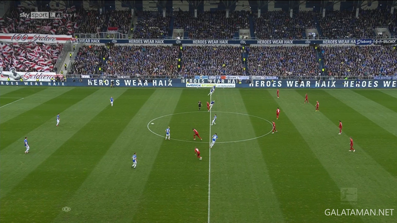 [Image: 02-17-15-10-06-Sky-Sport-Bundesliga-4-FH...37-194.jpg]