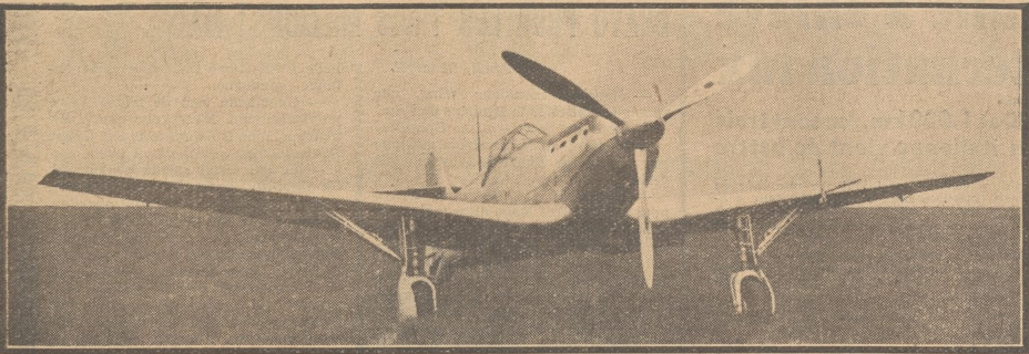 LN-161-Revue-de-presse-Les-Ailes-N-827-0