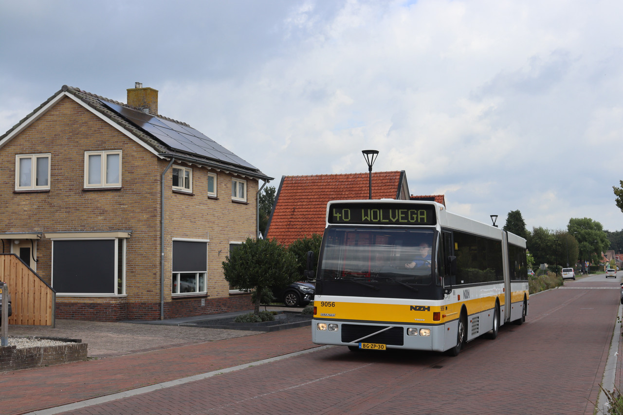 OVCN40 (11)