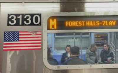 train-3130.png
