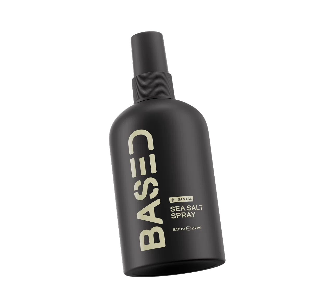 Kaslsea Salt Spray