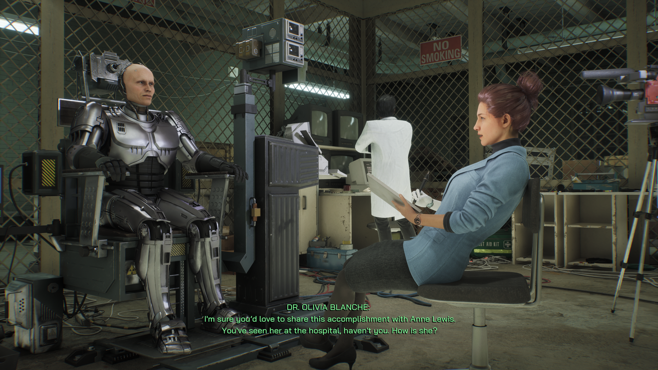 Robo-Cop-Rogue-City-Screenshot-2026-01-22-21-24-12-03