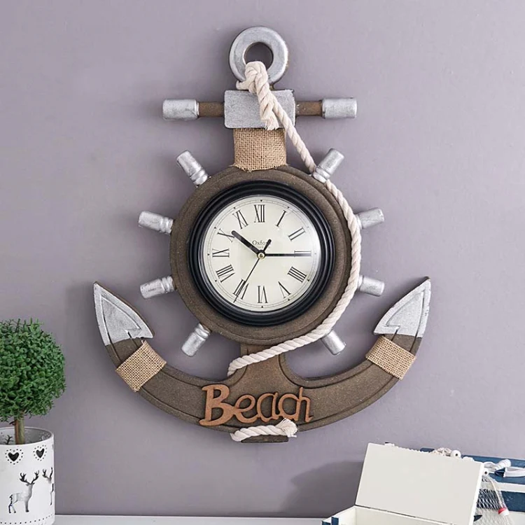 clock-anchor.webp