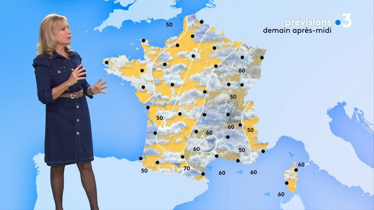 2020-10-21_21_00_Fr3_Meteo.mp4_snapshot_11.00.495