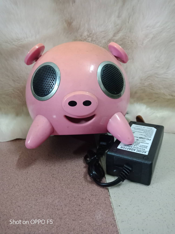 Thanh lý đồ gia dụng dư dùng 06/2019 - 27