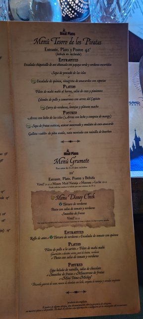 Dos años y una pandemia después, Disneyland París-julio 2022 - Blogs de Francia - MARTES 05/07 - DÍA 1 (10)