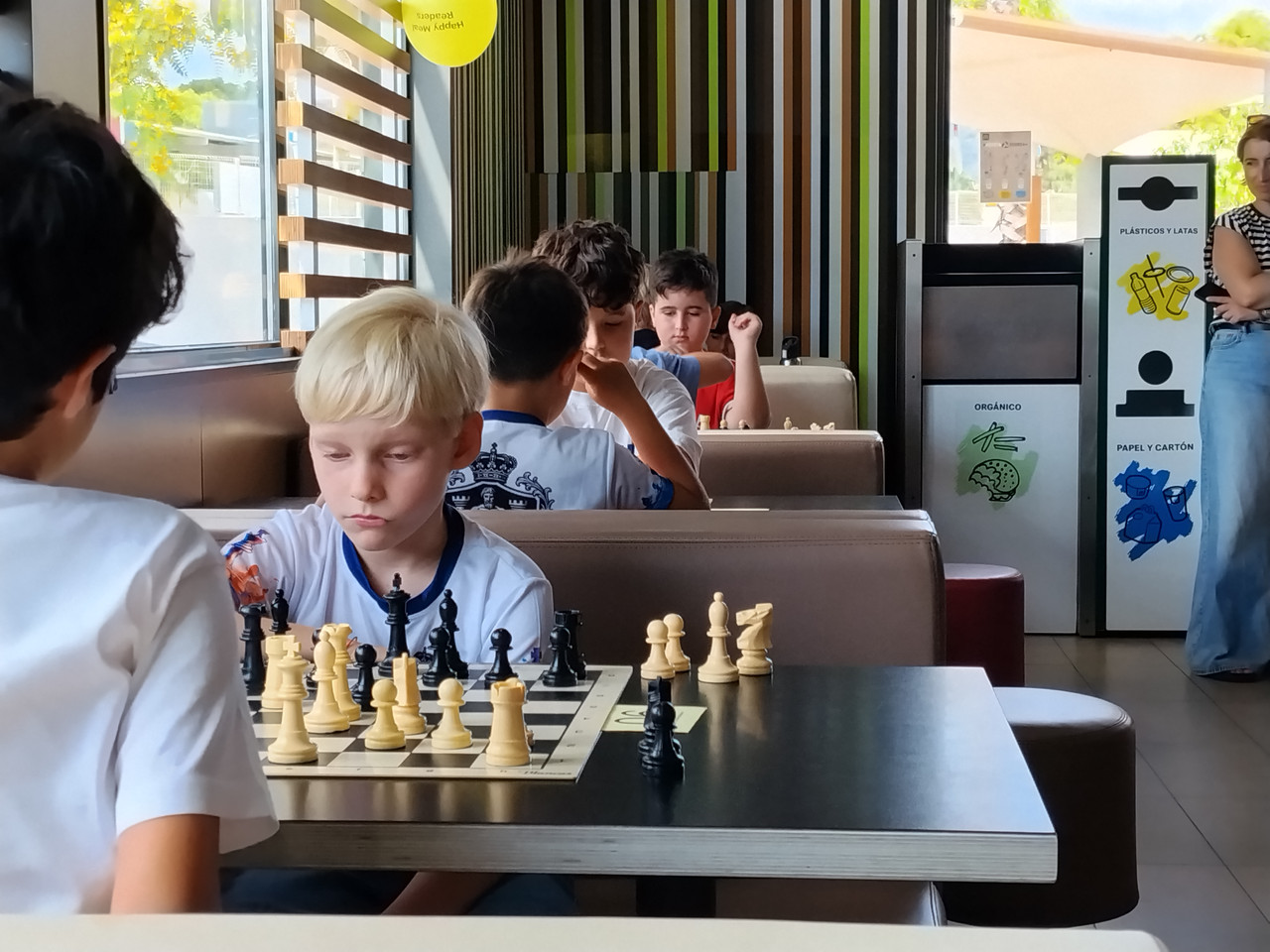 IMG-20260614-115720