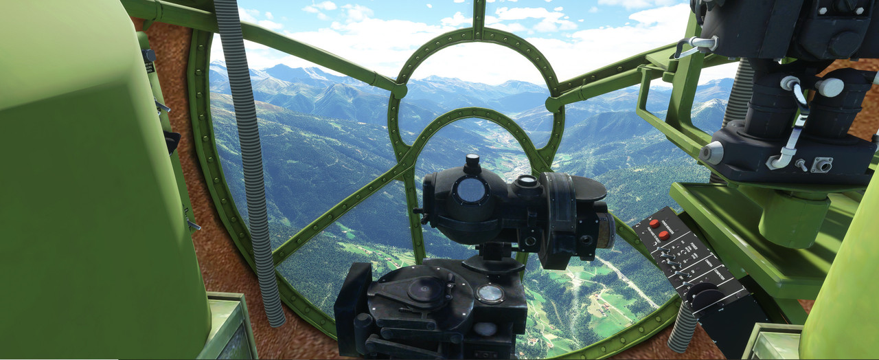 Me-264-6.jpg