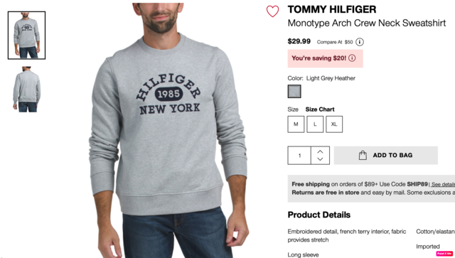 vartotojo �kelta nuotrauka