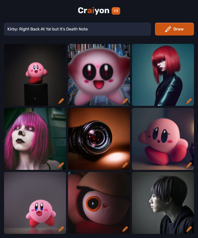 https://i.postimg.cc/bNdFTDcx/craiyon-132149-Kirby-Right-Back-At-Ya-but-it-s-Death-Note.png