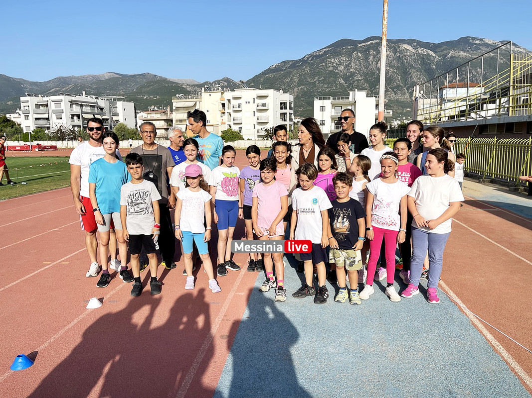 ΠΑΤΟΥΛΙΔΟΥ image00010