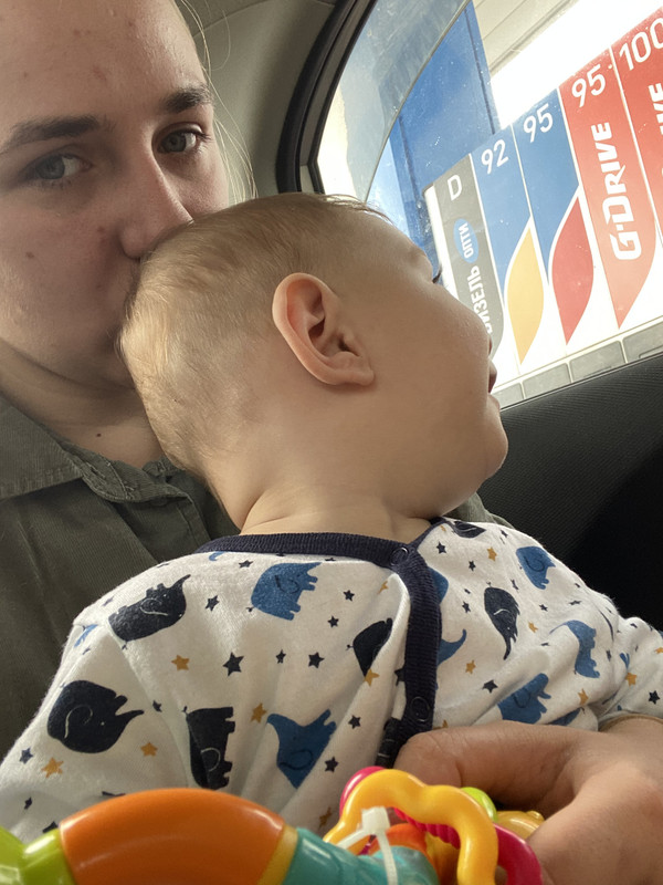 90F55441-76CE-4558-B88E-60E85E8A8C49