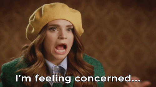 giphy-(2).gif