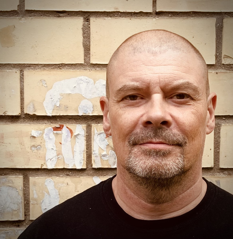 Саванин портрет