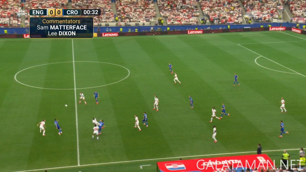 [Image: 06-17-20-45-00-ITV1-HD-(AC3-eng)-FIFA-WC...49-735.jpg]