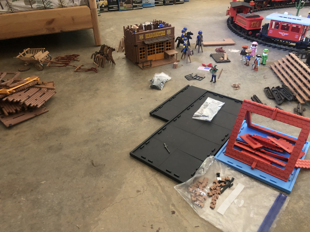 340C1A13-368C-4122-B9C1-65DDEBD7DF16