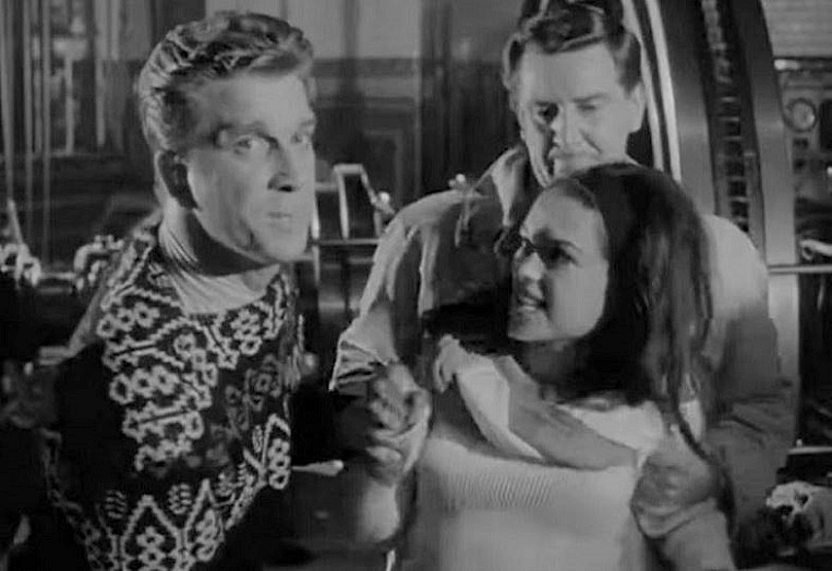 FORBIDDEN-PLANET-LESLIE-NIELSEN-NIGHT-TRAIN-3-B-FOTOR.jpg