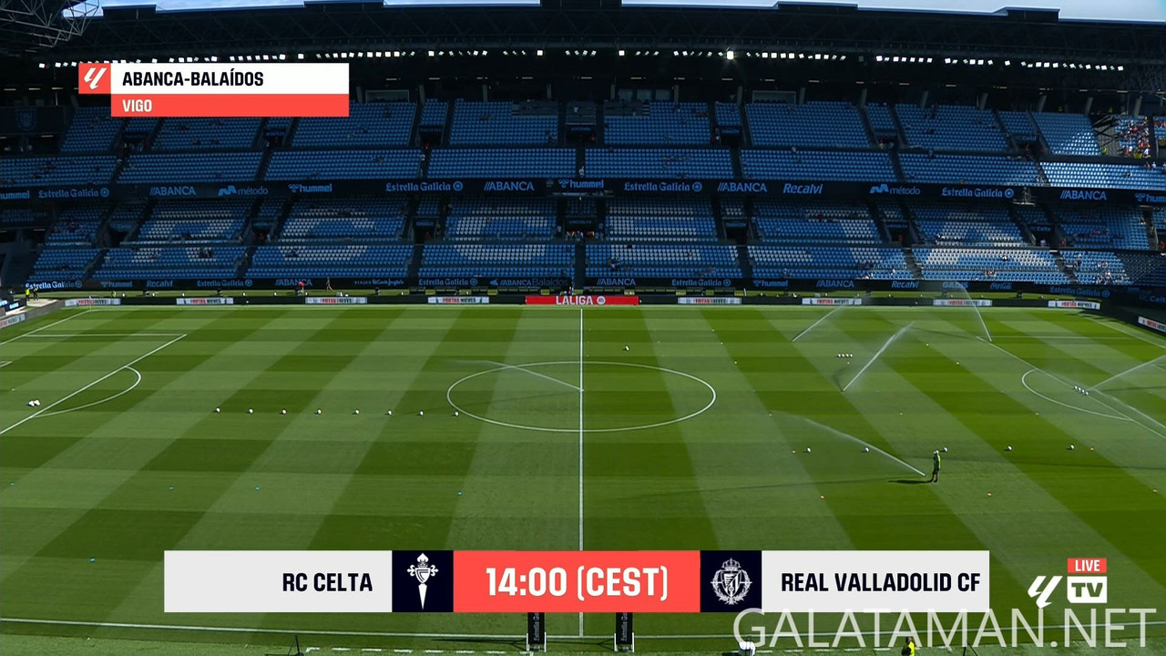 [Image: 09-15-12-55-04-La-Liga-TV-FHD-Celta-Vigo...07-143.jpg]