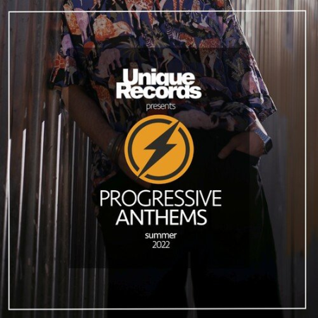 70830c53 252d 4a2b 9cb2 ab44d931bd8a - Progressive Anthems 2022 (2022)