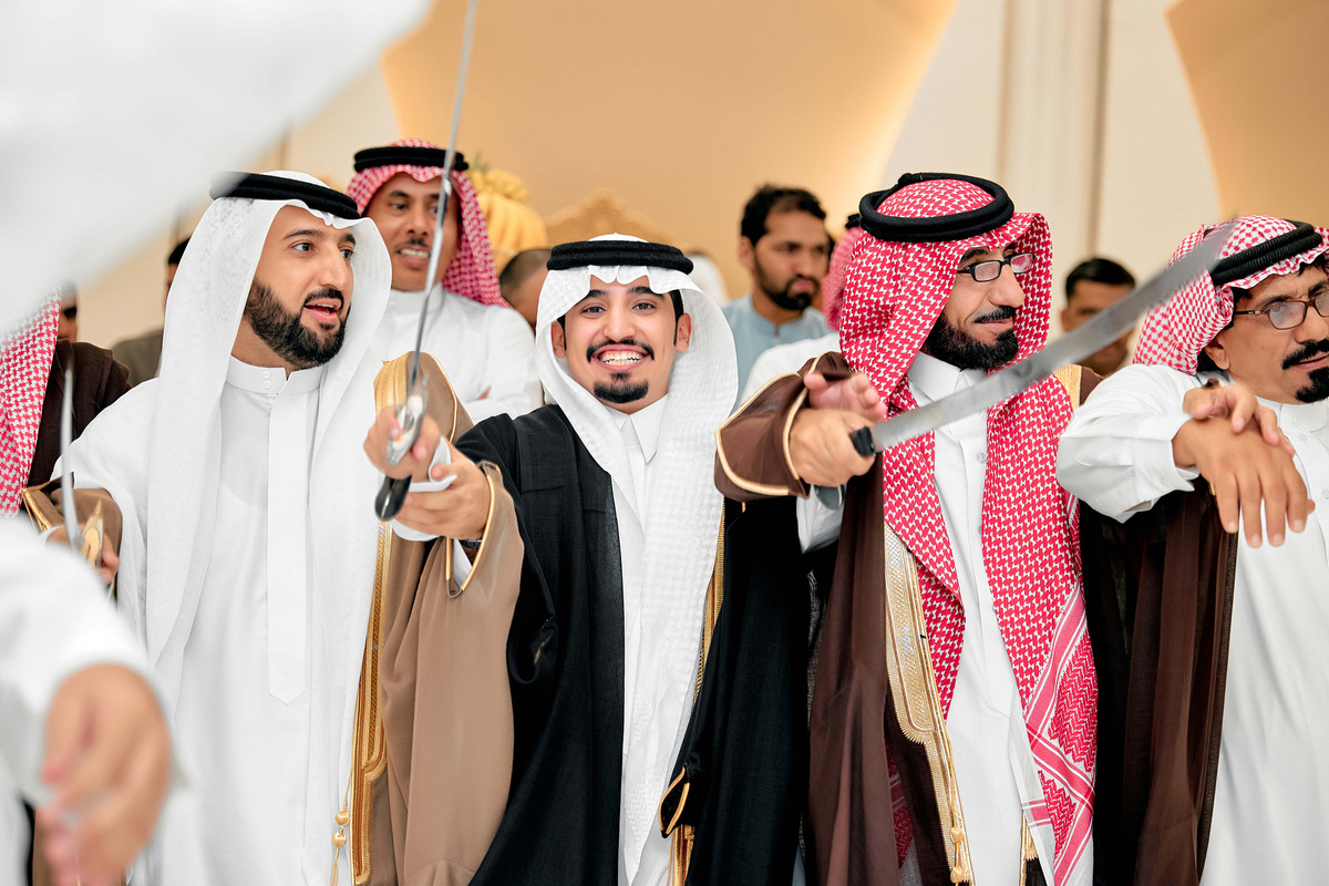 Freelancers BN6A8867