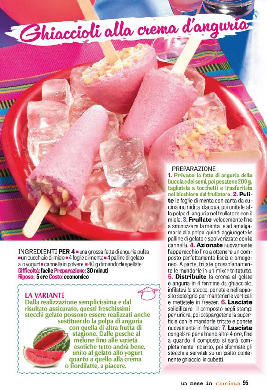 un mese in cucina - 27 Giugno 2025 (7)