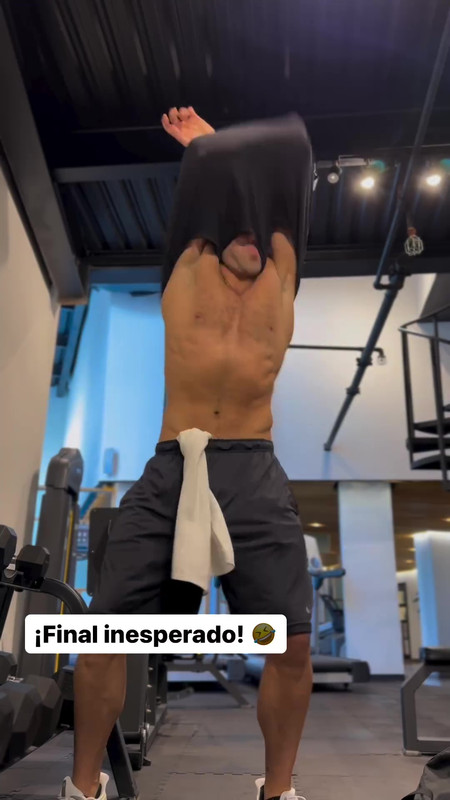 vlcsnap-2024-02-07-22h33m26s994