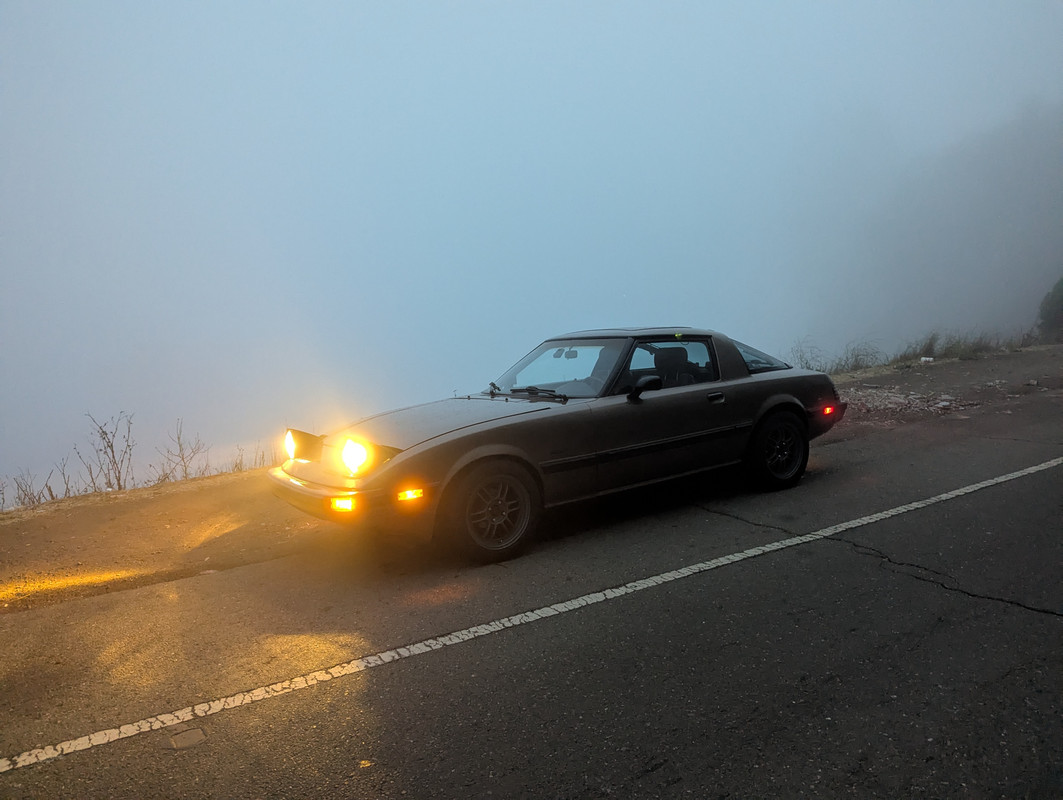 PXL_20250726_034113844