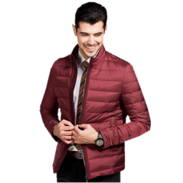 PBm-Tp-R1-Ql-PDLwxihfkzf1k-EJej0-500x500