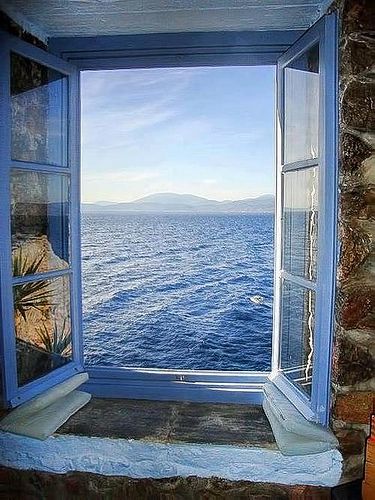 blue-santorini-view.jpg