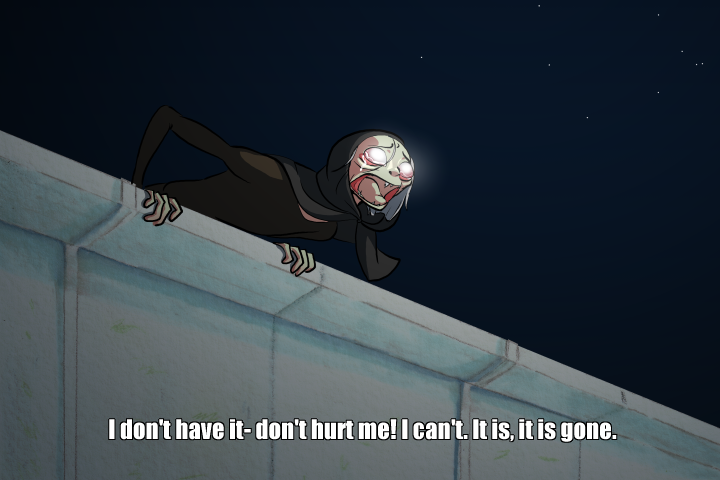 ch8_meme_B