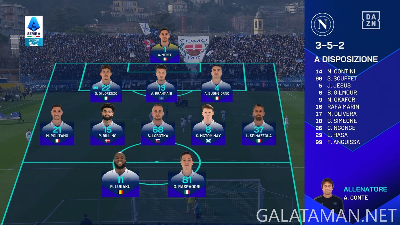 20250223-COM-NAP-SA_1IT-1080.mkv_snapshot_06.20.878